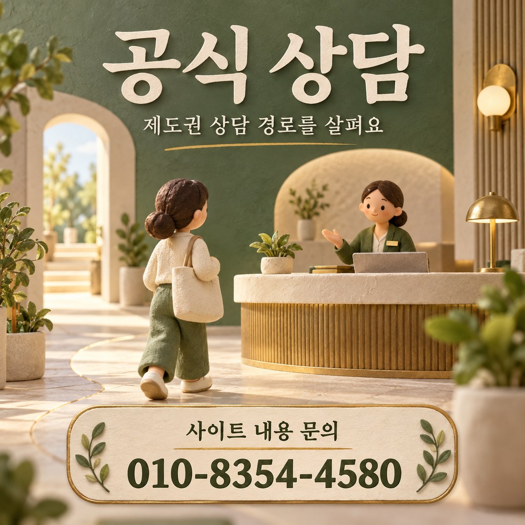 카드깡 수수료 공식 상담 · 다음 상담을 위해 무엇을 준비할까요? · 내용 문의 010-8354-4580